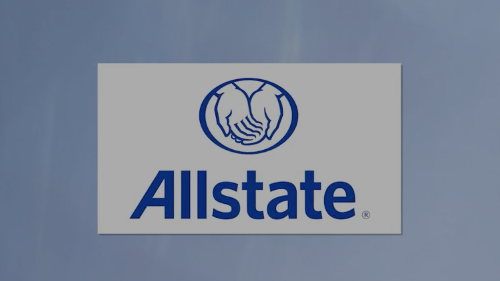 Allstate
