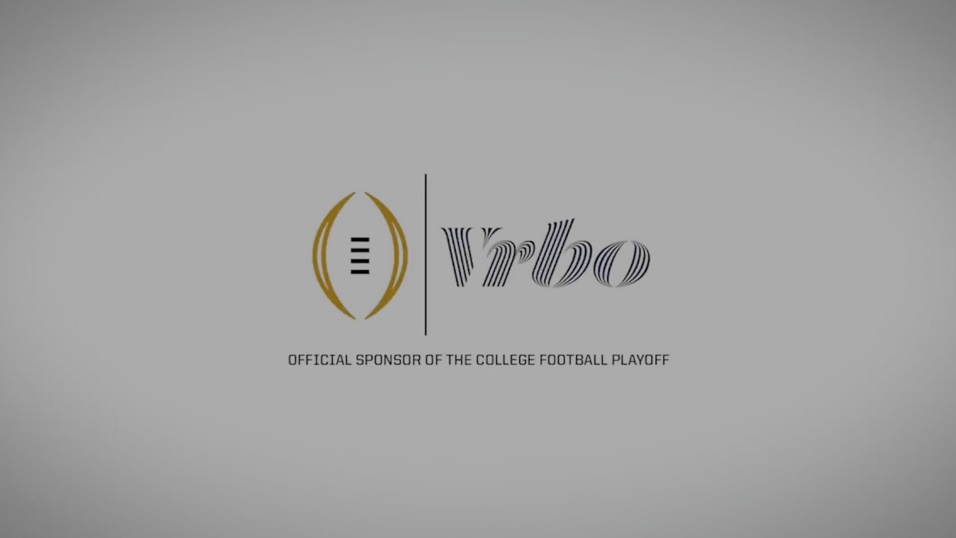 VRBO