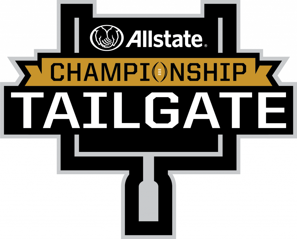 ALLSTATE CT LOGO