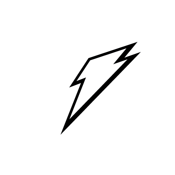 Gatorage logo