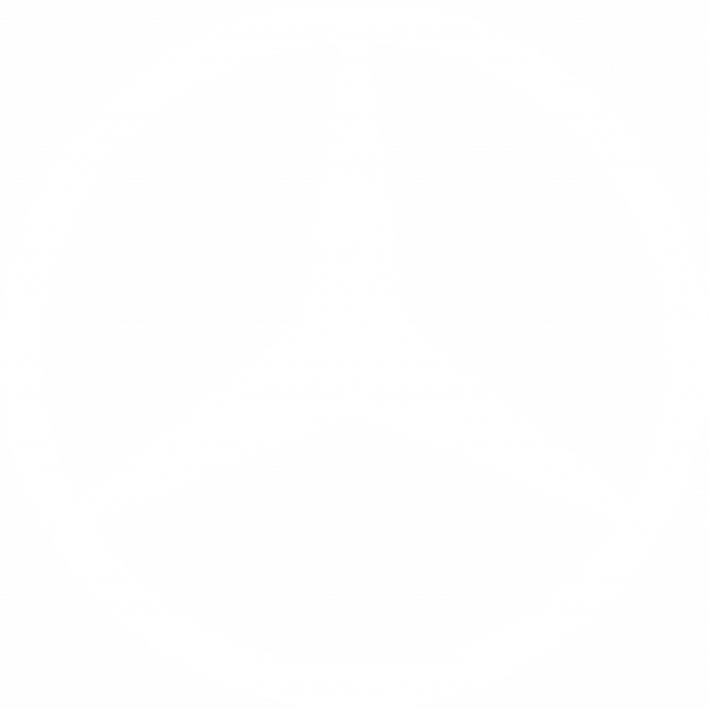 Mercedes Benzes Logo