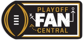 PFC Logo