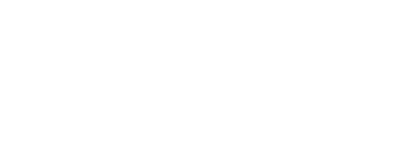 CapitalOne Logo