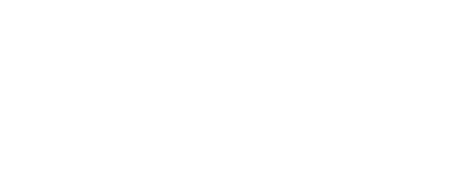 Chick-fila Logo