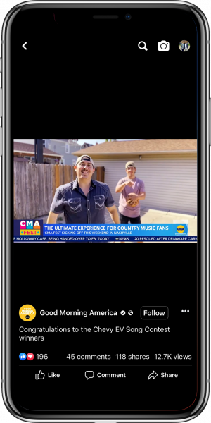 GMA Facebook 1