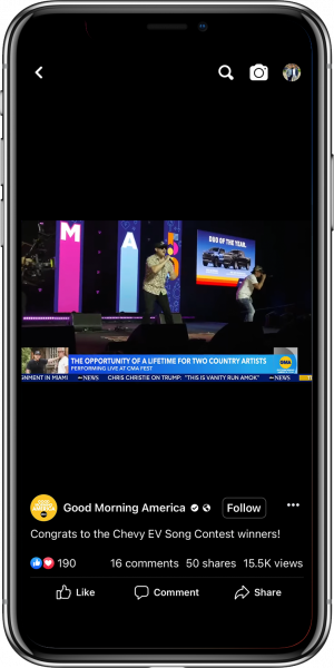 GMA Facebook 2