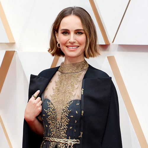 NPortman
