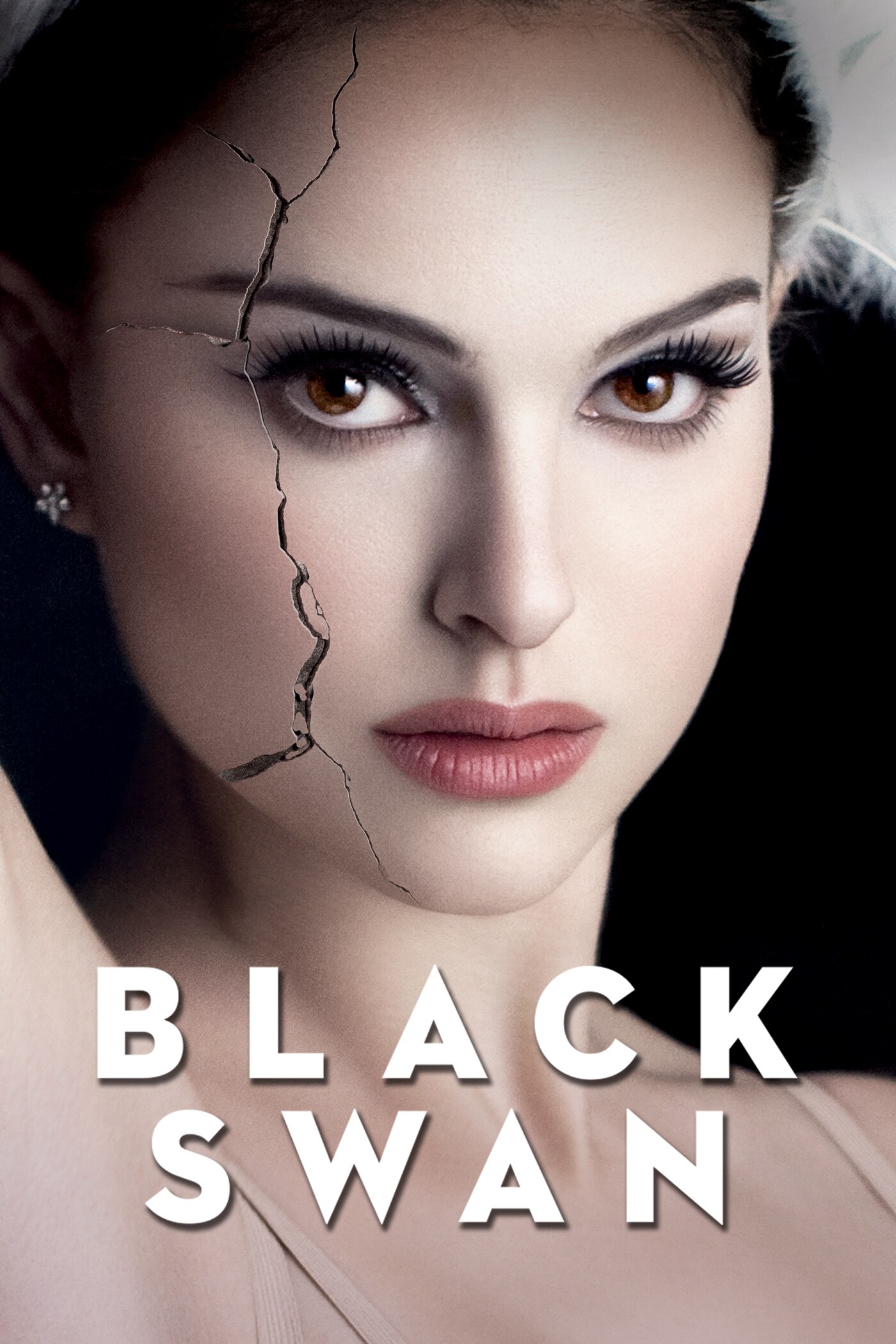 BlackSwan