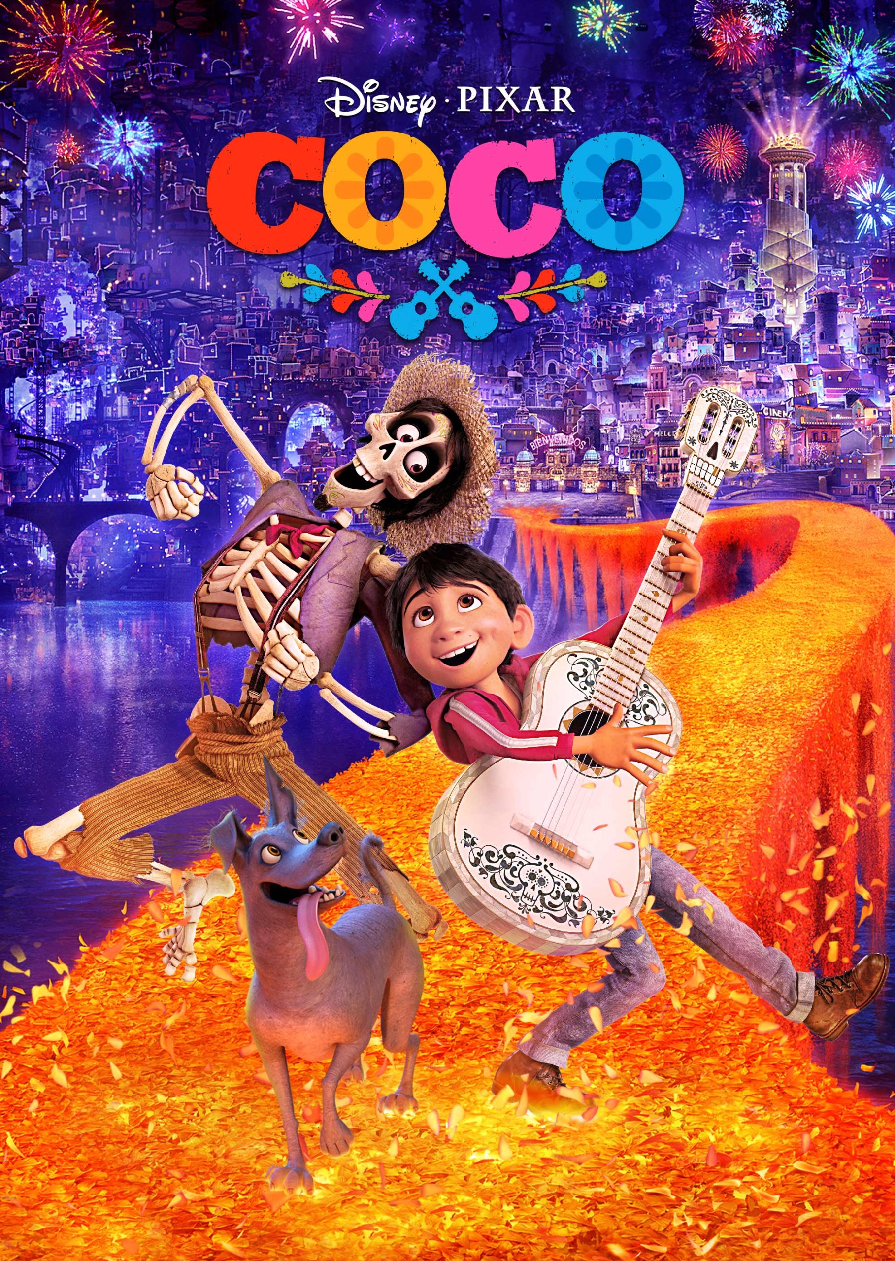 Coco IH Keystone K2
