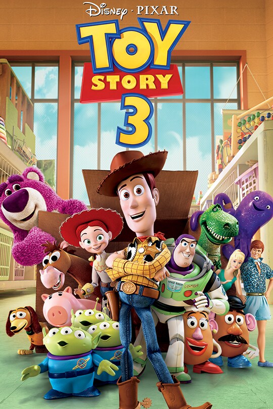 ToyStory3