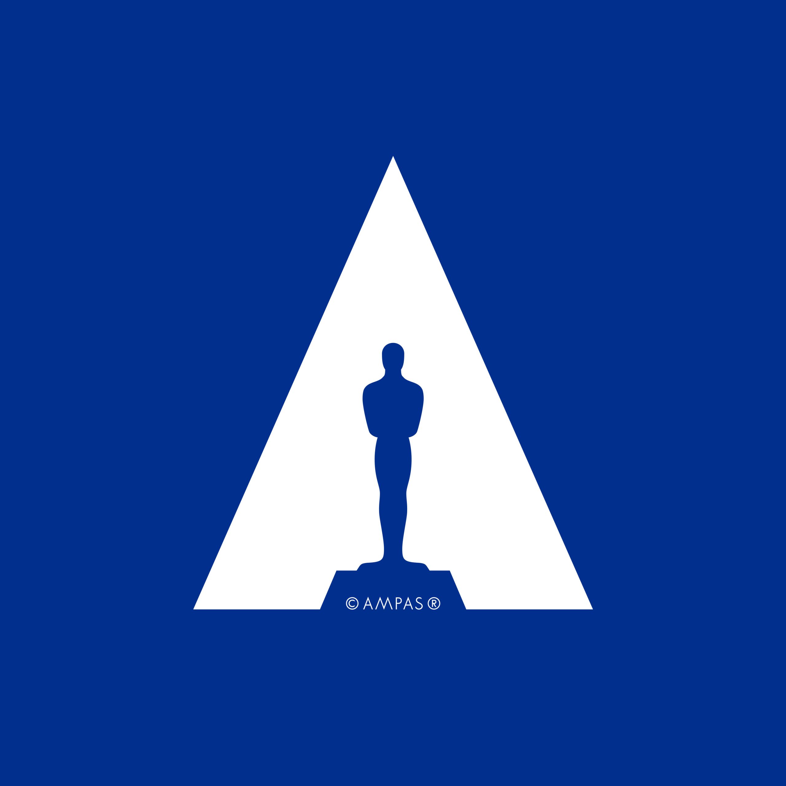 James Mangold"A Complete Unknown"