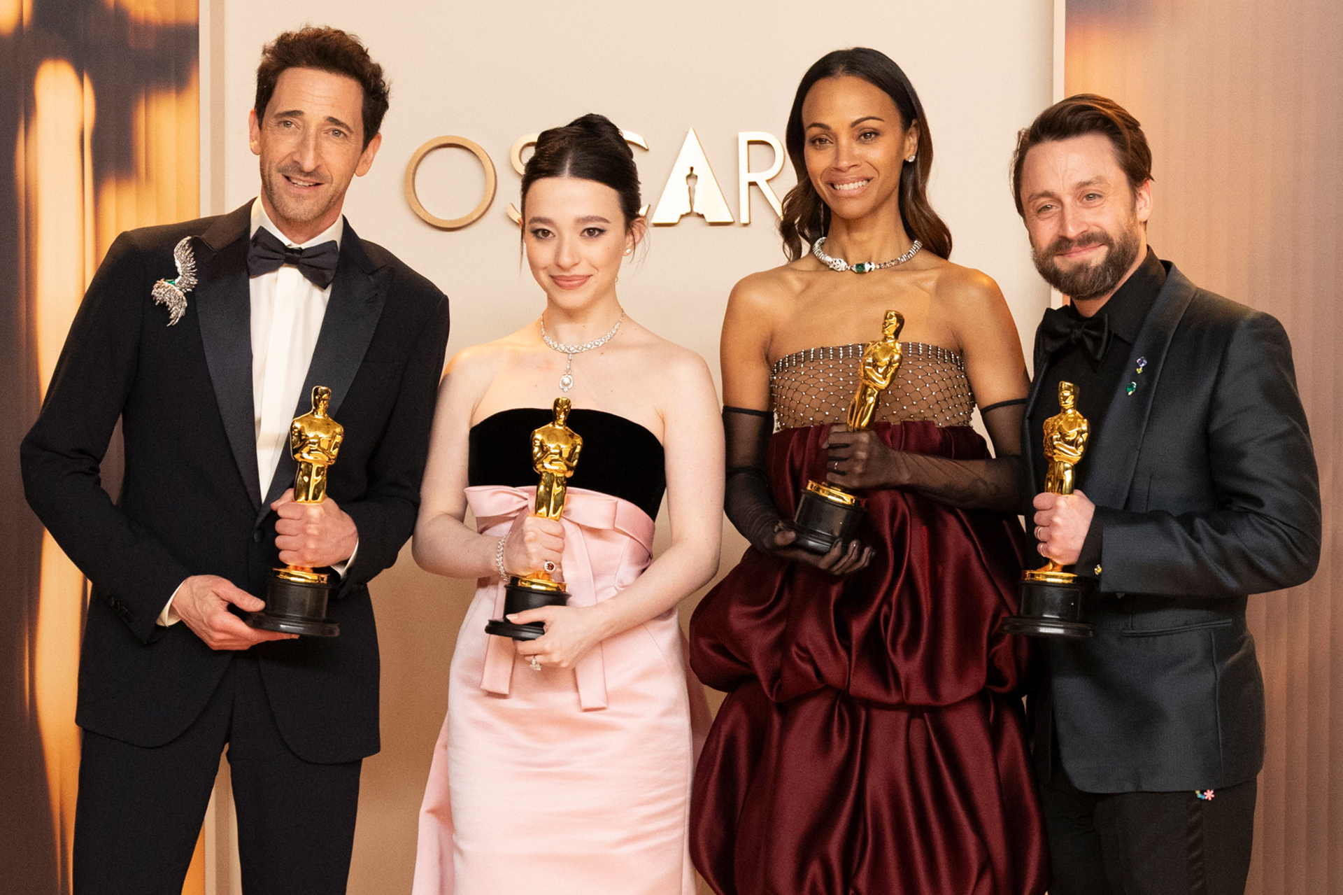 GroupShot Cropped