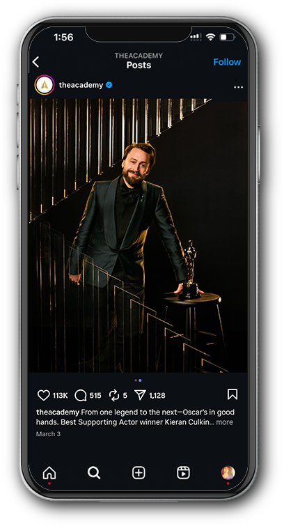 Main Cell Phone Kieran2