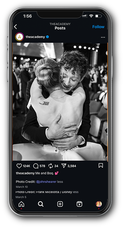 Main Cell Phone Me And Boq