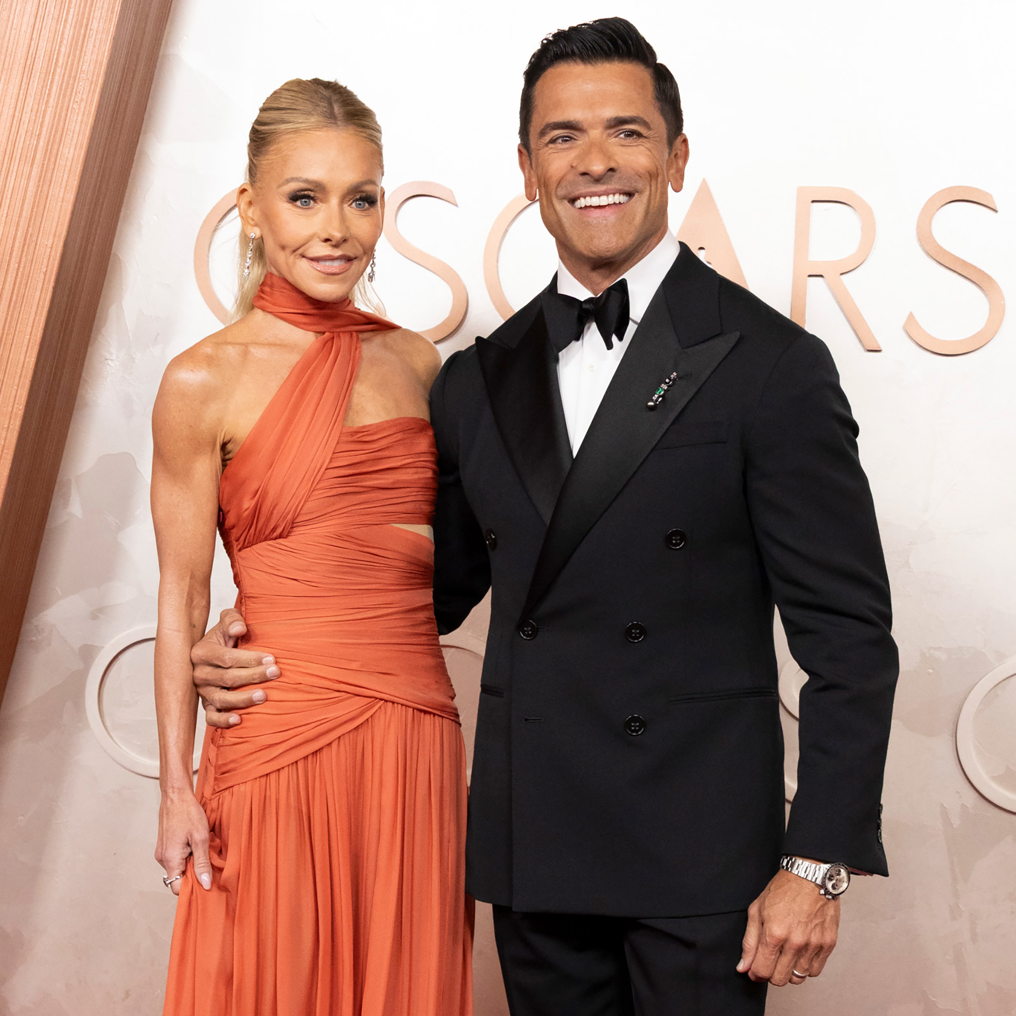 BeyondTheCeremony RedCarpetCarousel KellyMark