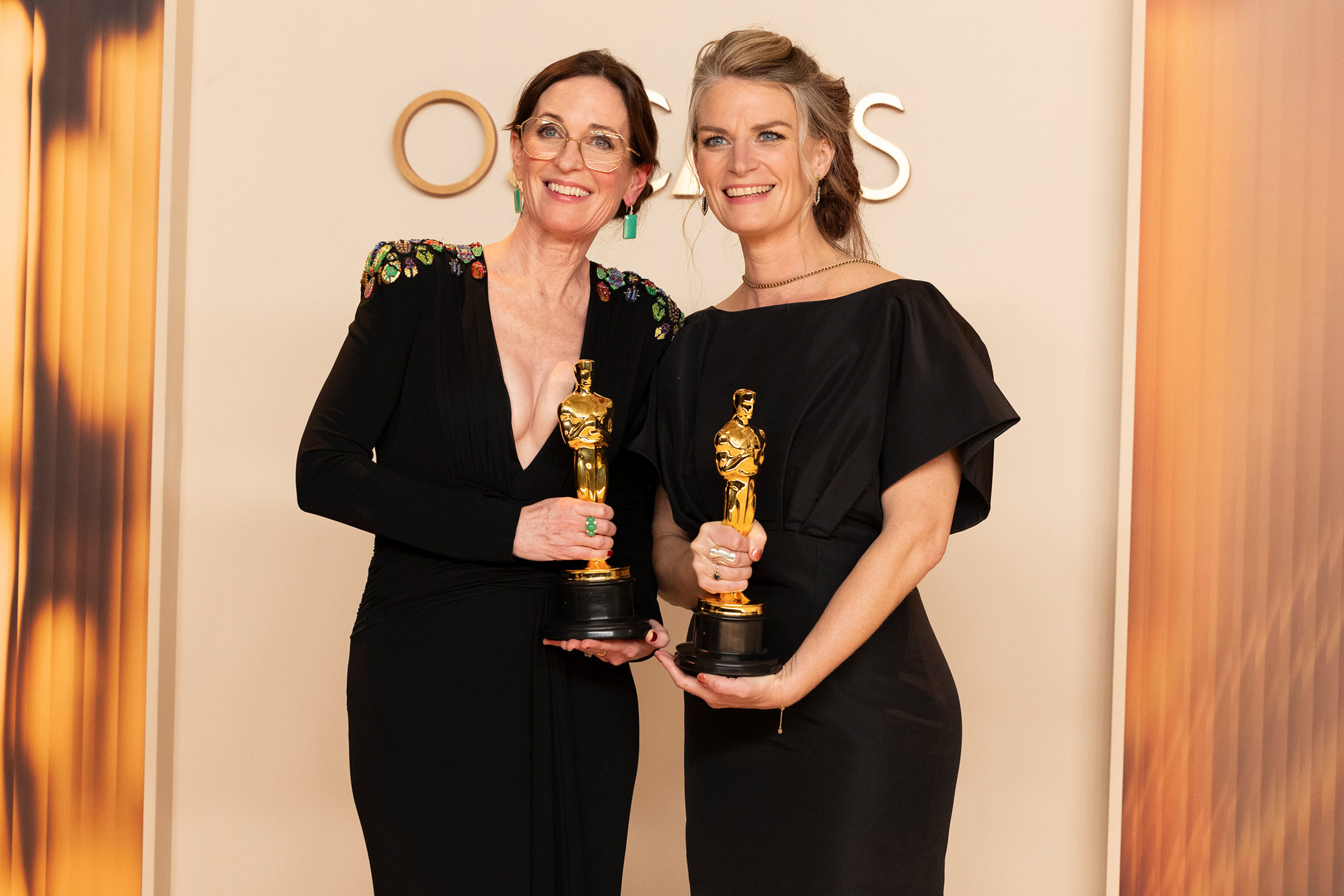 Brand Wins Molly Lisa 2