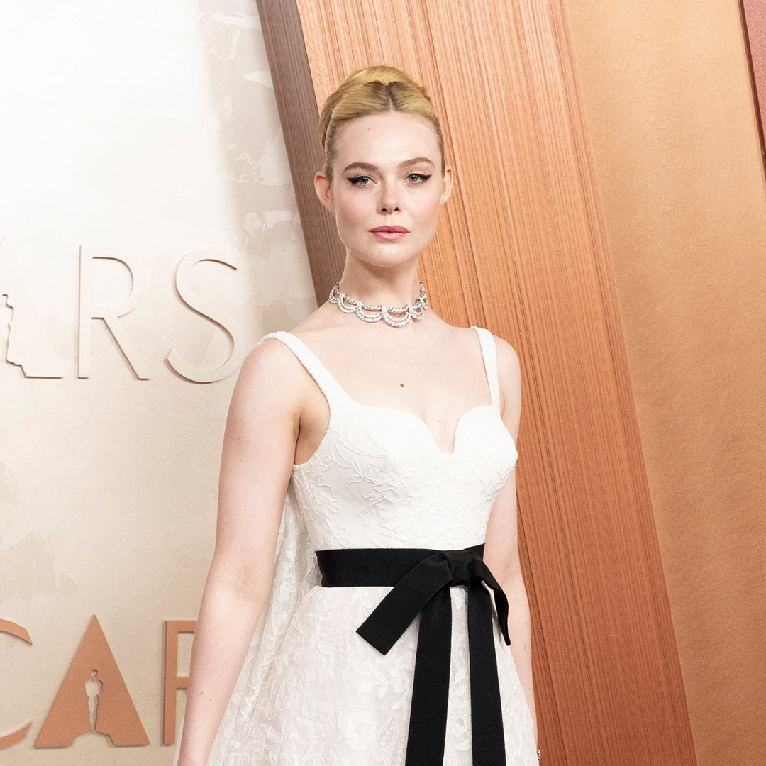 Oscars2025 RedCarpet Elle 3