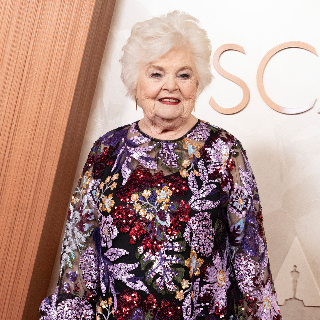 Oscars2025 RedCarpet June 3