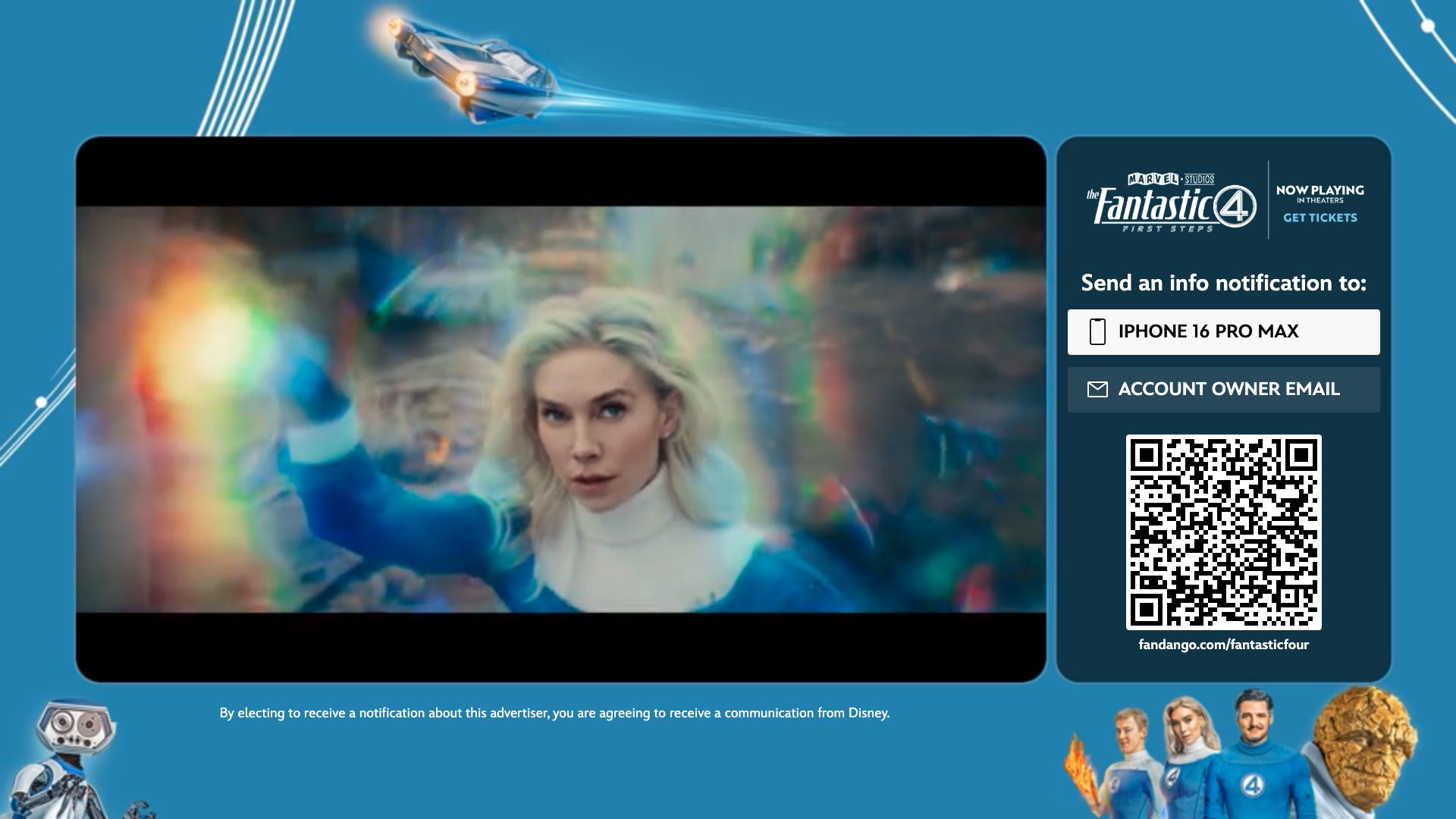 Screenshot 2026 03 06 At 6.26.57 PM