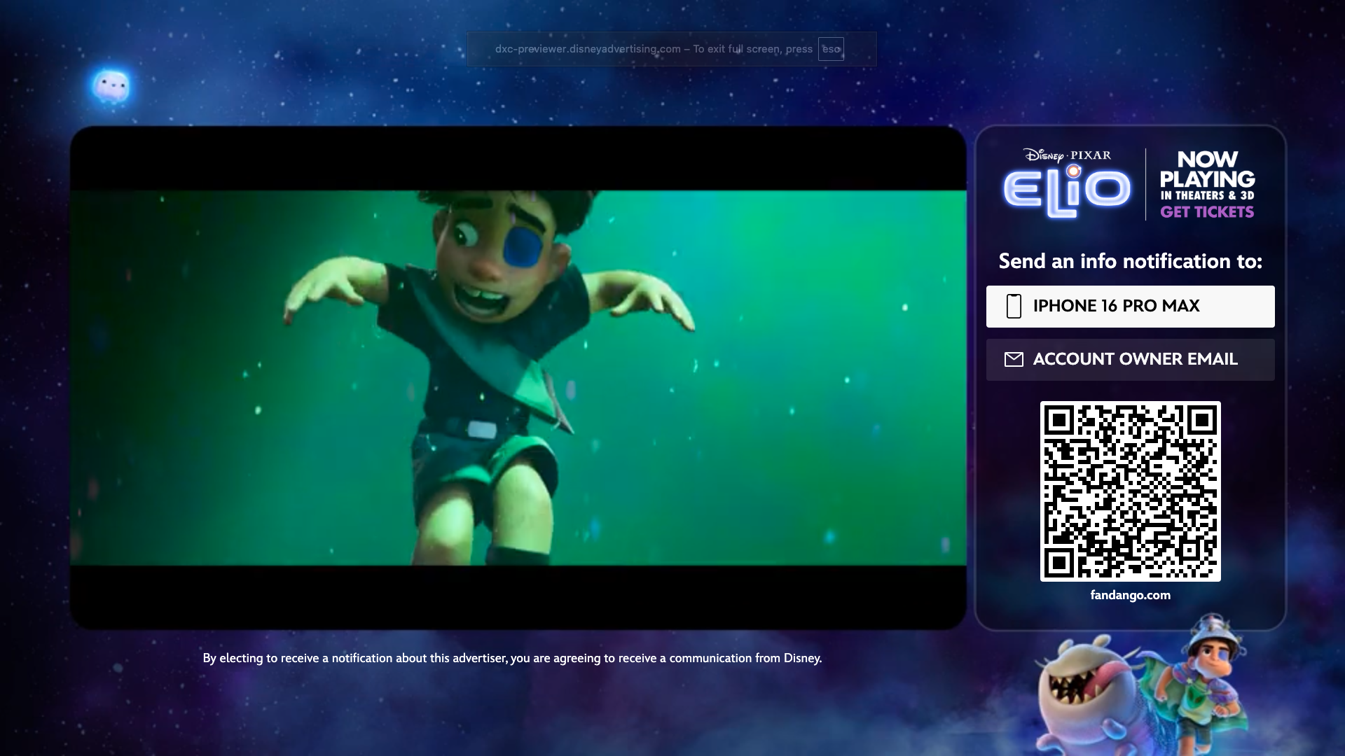 Screenshot 2026 03 06 At 6.34.55 PM