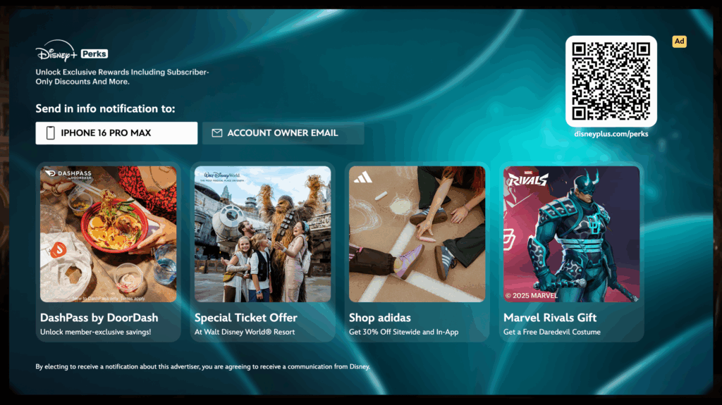 Pause+ Carousel - Expanded